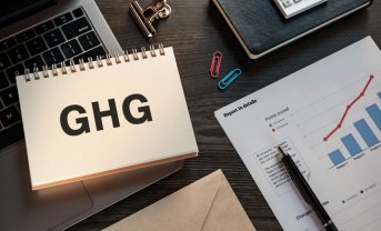 【国際】世界19社、製品原単位GHG排出量算定基準策定でCarbon Measures発足。国際基準目指す