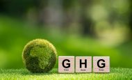 【国際】GHGプロトコル、スコープ2ガイダンス改訂案公表。電力セクター向け削減貢献量手法も