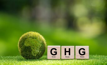 【国際】GHGプロトコル、スコープ2ガイダンス改訂案公表。電力セクター向け削減貢献量手法も