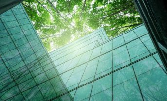 【日本】経産省、住宅グリーンビルディング認証「GX ZEH」「GX ZEH-M」に改訂。基準引上げ