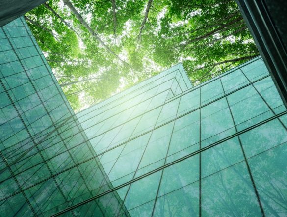 【日本】経産省、住宅グリーンビルディング認証「GX ZEH」「GX ZEH-M」に改訂。基準引上げ