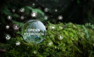 【オーストリア】OMV、グリーン水素製造電解プラント建設。欧州最大級140MW