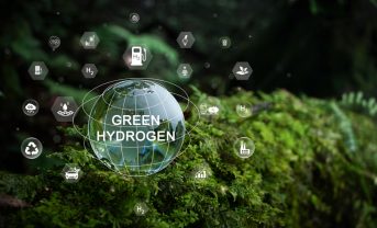 【オーストリア】OMV、グリーン水素製造電解プラント建設。欧州最大級140MW