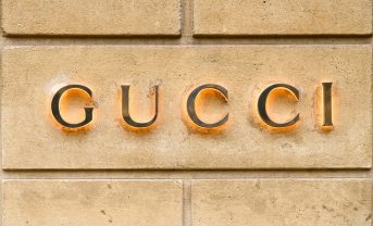 【EU】欧州委、グッチ、クロエ、ロエベに合計270億円の課徴金。小売への再販売価格維持
