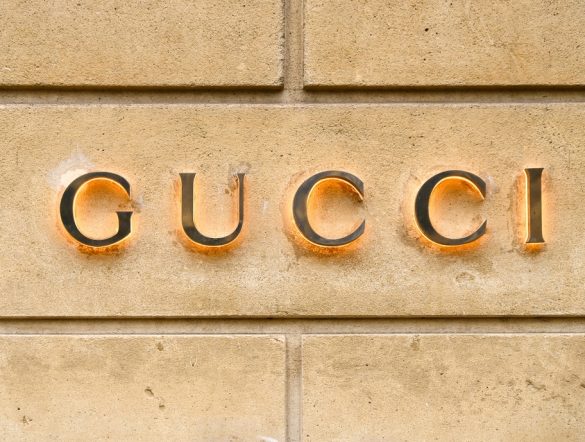 【EU】欧州委、グッチ、クロエ、ロエベに合計270億円の課徴金。小売への再販売価格維持