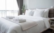 【国際】Travalyst、ホテル・旅行関連サステナビリティデータハブ開発。業界共通データ基盤構築