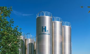 【日本】エネ庁、低炭素水素助成金の第1弾採択企業。豊田通商、レゾナック等。水素社会推進法