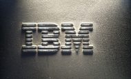 【国際】IBM、GHG排出係数データセットAPIツール「Envizi Emissions API」リリース
