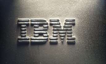【国際】IBM、GHG排出係数データセットAPIツール「Envizi Emissions API」リリース