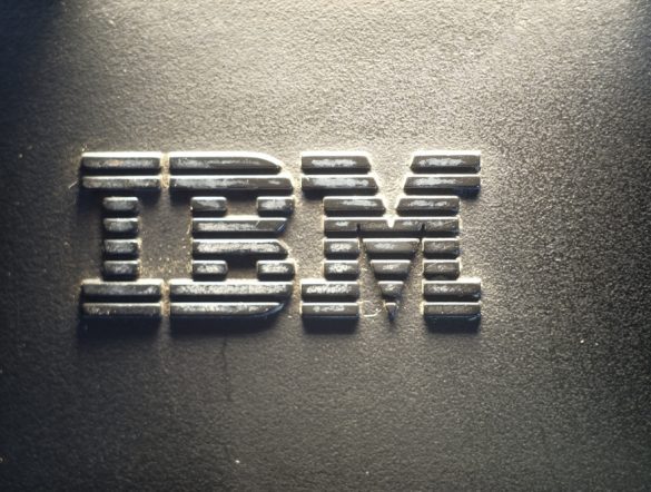 【国際】IBM、GHG排出係数データセットAPIツール「Envizi Emissions API」リリース