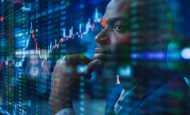 【国際】機関投資家団体CA100+、2025年のネットゼロ企業評価公表。排出量削減と戦略開示で進展