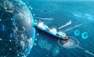 【国際】CATLとマースク、サプライチェーン電動化と国際物流でグローバル戦略提携。ネットゼロ