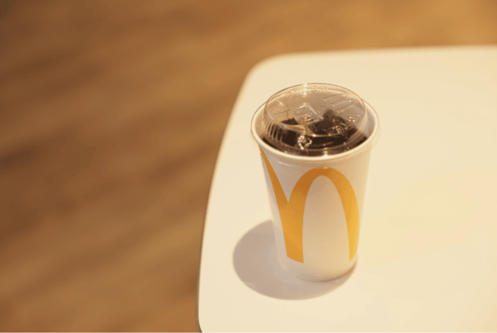 mcdonald-1024x685.png