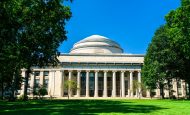 【国際】MIT Technology Review、2025年版気候テック注目企業10社発表