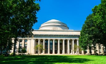 【国際】MIT Technology Review、2025年版気候テック注目企業10社発表