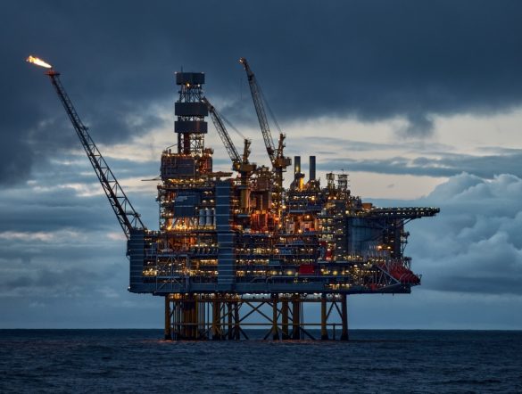 【国際】bpエネルギー展望2025、再エネの大幅増見立て維持。石油・ガス転換は5年遅れ