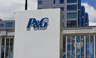 【アメリカ】P&G、廃プラ洗浄新技術Flexloop発表。高純度マテリアルリサイクル