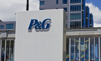 【アメリカ】P&G、廃プラ洗浄新技術Flexloop発表。高純度マテリアルリサイクル