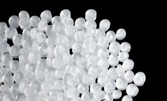 【ヨーロッパ】CEFLEX、ポリオレフィンのリサイクル性定義でガイドライン改訂