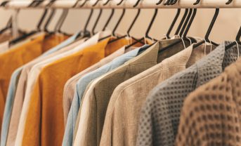 【日本】帝人フロンティアや東レ、繊維to繊維リサイクル・コンソーシアム設立。国プロ採択