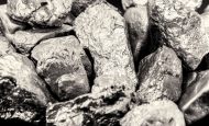 【EU】欧州委、紛争鉱物規則でRMIのRMAPを第1号適合認定。デューデリ代替可能に