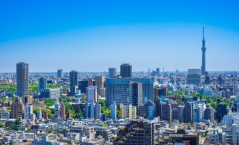 【日本】東京都、既存住宅の断熱改修で大手3社と連携協定。三協立山、LIXIL、YKK AP