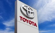 【日本】トヨタ、スタートアップ投資で新たに2200億円。FCV路線バス共同開発も