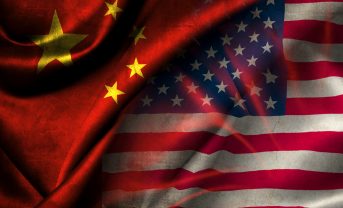 【中国】商務部、合成ダイヤやバッテリー関連物質の輸出実質禁止。米国は追加関税100%表明