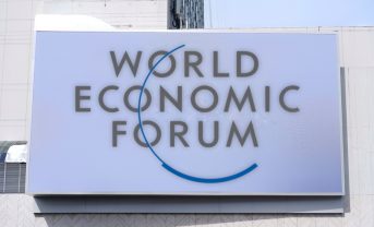 【国際】世界経済フォーラム、サイバーセキュリティ、気候変動、エネルギー、食糧等を主要テーマ