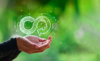 【国際】WBCSDとUNEP、グローバル・サーキュラリティ・プロトコル（GCP）発行。COP30