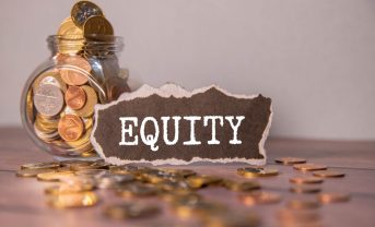 【国際】CPIとGFANZ、再エネ・エクイティ投資ギャップ対処で触媒的エクイティ提唱。34兆円不足