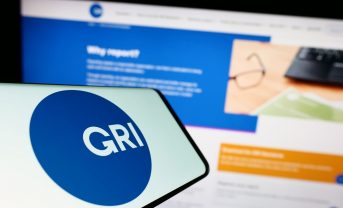 【国際】GRI、GRIスタンダードと国連HLEGネットゼロ10原則の公式対照表発表。C40
