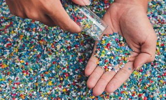 【日本】キッコーマン、三井化学、CFP、廃プラの油化ケミカルリサイクルで協業。サーキュラーエコノミー