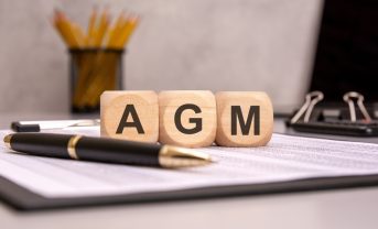 【国際】2025年ESG関連議決権行使、アセットオーナーと運用会社に大きな乖離