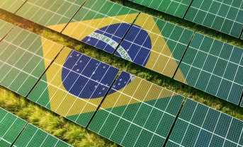 【国際】IEA、ブラジル2025を発表。初となるエネルギー政策に関する包括的レビュー