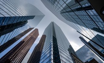 【国際】FSB、2025年G-SIB発表。メガバンク3行含め指定銀行は前年から変化なし