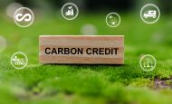【国際】ICMA、カーボン市場で展望。コンプライアンス市場に機会到来。デリバティブ等