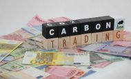 【国際】10カ国とEU、コンプライアンス・カーボン市場に関するオープン連合宣言。他国にも呼びかけ