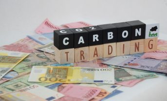 【国際】10カ国とEU、コンプライアンス・カーボン市場に関するオープン連合宣言。他国にも呼びかけ