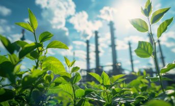 【国際】Sustainalytics、気候トランジション・リーダー2025発表。花王等、世界21社