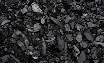 【韓国】政府、脱炭素同盟に加盟。OCED加盟国で未加盟は日本を含め4カ国のみに