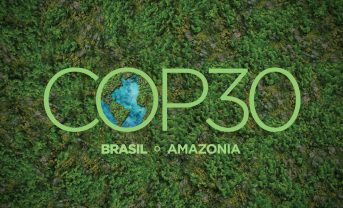 【国際】COP30、ベレン・グリーン産業化宣言に12カ国署名。高排出産業の脱炭素産業革命