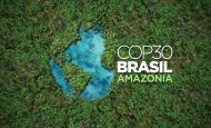 【国際】14カ国・地域、気候資金動員で国家プラットフォーム構築。COP30。ブラジルが調整役
