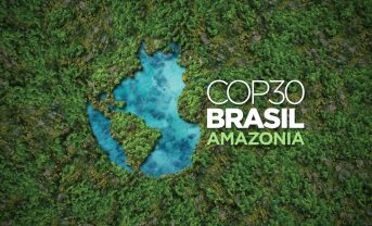 【国際】14カ国・地域、気候資金動員で国家プラットフォーム構築。COP30。ブラジルが調整役