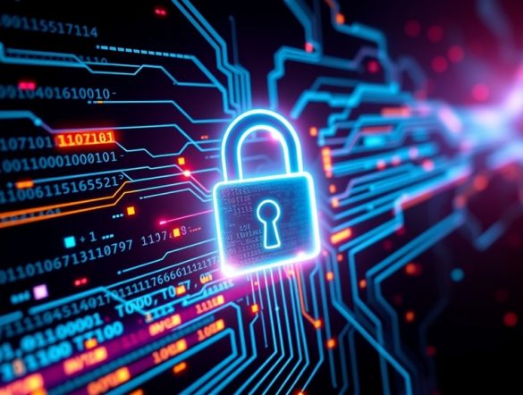 【日本】経産省、「サイバーインフラ事業者に求められる役割等に関するガイドライン」案公表。パブコメ