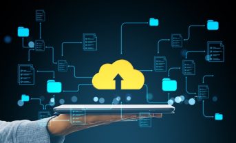 【国際】RBA、国連透明性プロトコルに準拠したRBTP本格運用開始。サプライチェーンデータ共有