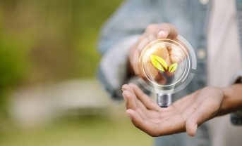 【国際】IEA、エネルギー効率報告書2025年版発表。2024年から改善もCOP28目標は未達