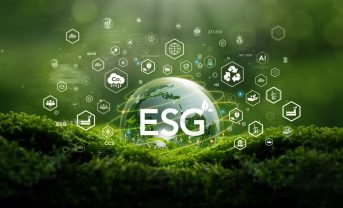 【国際】We Mean Business、中小企業世界70社のサステナビリティ開示分析。動向把握