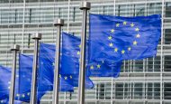 【EU】EU理事会、2040年GHG削減目標を1990年比90%減に最終決定。5%分はクレジット活用