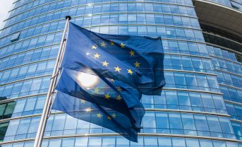 【EU】EU理事会と欧州議会、外国人採用公式求人サイト「EUタレントプール」創設で政治的合意